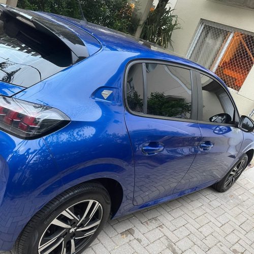 WhatsApp Image 2024-09-23 at 12.42.28 (1)