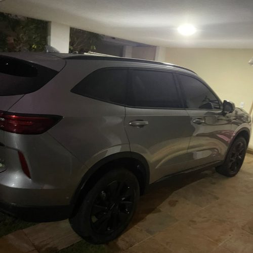 WhatsApp Image 2024-09-23 at 12.43.24 (1)